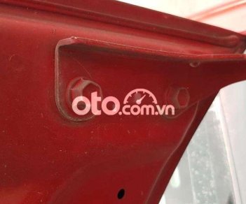 Kia Morning Cần bán  picanto lx 2007 2007 - Cần bán morning picanto lx 2007