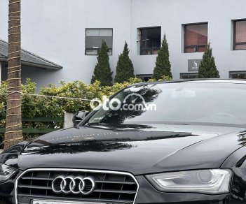 Audi A4   1.8Tfsi sx 13 model 14 chạy 7v km 2013 - Audi A4 1.8Tfsi sx 13 model 14 chạy 7v km