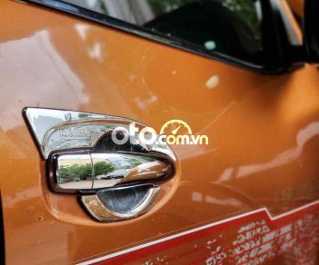Nissan Navara   EL Premium Z 2019 màu cam 2019 - Nissan Navara EL Premium Z 2019 màu cam