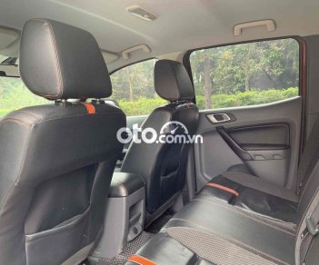 Ford Ranger Wildtrak 4x4 2014 Hà Nội 2014 - Wildtrak 4x4 2014 Hà Nội