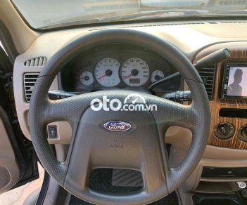 Ford Escape   số tự đông 2 cầu đẹp xuất sắc 2002 - Ford Escape số tự đông 2 cầu đẹp xuất sắc