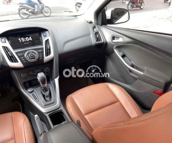 Ford Focus  Trend 5 cửa 2019 đi 41.000km Biển SG 2019 - Focus Trend 5 cửa 2019 đi 41.000km Biển SG