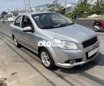 Chevrolet Aveo BÁN :   2016 SỐ SÀN 2016 - BÁN : CHEVROLET AVEO 2016 SỐ SÀN