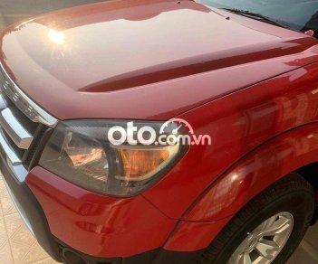 Ford Ranger bán tải 2009 nhập tự động máy dầu 2009 - bán tải 2009 nhập tự động máy dầu