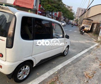 Chery QQ3 suzuki 5chỗ 2008 2008 - suzuki 5chỗ 2008