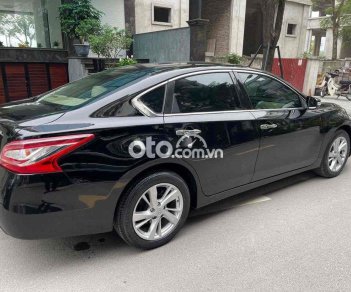 Nissan Teana  2.5 2014 2014 - teana 2.5 2014