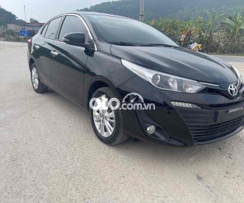 Toyota Vios cần bán 2020 - cần bán