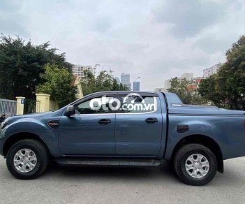 Ford Ranger  SLX sản xuất 2016 AT 2016 - Ranger SLX sản xuất 2016 AT