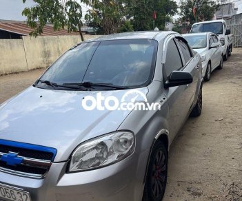 Chevrolet Aveo  2012 2012 - Aveo 2012