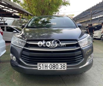 Toyota Innova  Số Sàn 2019 Cọppp!! 2019 - Innova Số Sàn 2019 Cọppp!!