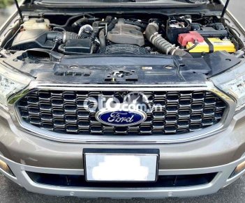 Ford Everest   2021 TITANIUM SIÊU ĐẸP KENG 2021 - FORD EVEREST 2021 TITANIUM SIÊU ĐẸP KENG