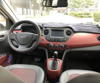 Hyundai Premio 2020 - 1 chủ từ mới