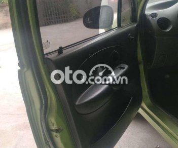 Daewoo Matiz Cần nhượng lại xe  2007 2007 - Cần nhượng lại xe matiz 2007