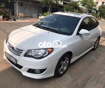 Hyundai Avante Xe  Chính Chủ 2011 - Xe Avante Chính Chủ