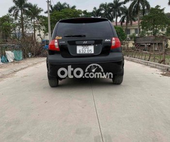 Hyundai Getz huynhdai get 2009 2007 - huynhdai get 2009