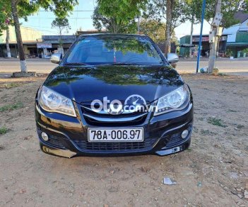 Hyundai Avante Xe gia đinh mot chu 2012 - Xe gia đinh mot chu