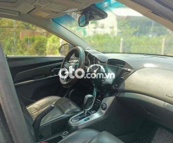 Daewoo Lacetti  CDX 1.6 AT Form Cruze bản full, k lỗi 2009 - Lacetti CDX 1.6 AT Form Cruze bản full, k lỗi