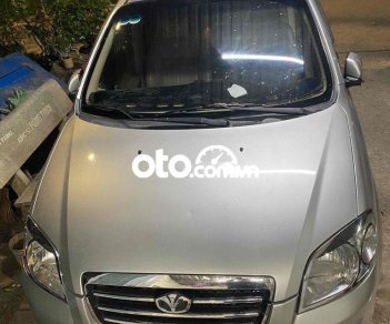 Daewoo Gentra  2008 xe già đình 2008 - gentra 2008 xe già đình