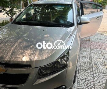 Chevrolet Cruze Cần bán xe gấp 2012 - Cần bán xe gấp