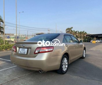 Toyota Camry  Mỹ 2009 - Camry Mỹ