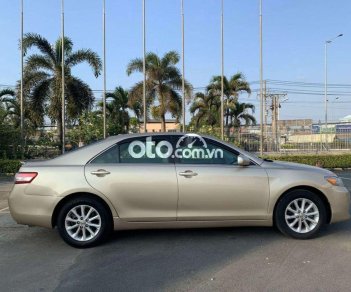 Toyota Camry  Mỹ 2009 - Camry Mỹ