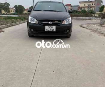 Hyundai Getz huynhdai get 2009 2007 - huynhdai get 2009