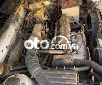 Daewoo Lanos Deawoo  2000 2000 - Deawoo lanos 2000