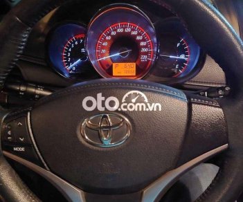 Toyota Yaris   G sx 2015 số tự động xe gia lai 2015 - Toyota Yaris G sx 2015 số tự động xe gia lai