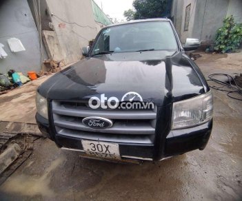 Ford Ranger Cần bán 2009 - Cần bán