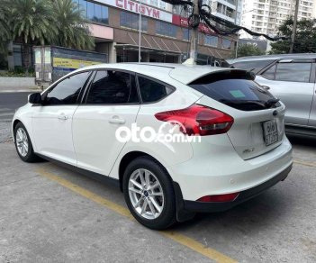 Ford Focus  Trend 5 cửa 2019 đi 41.000km Biển SG 2019 - Focus Trend 5 cửa 2019 đi 41.000km Biển SG