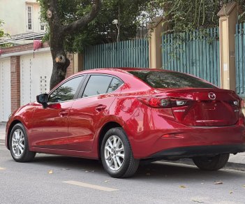 Mazda 3 2019 - Bản kỷ niệm, cực đẹp