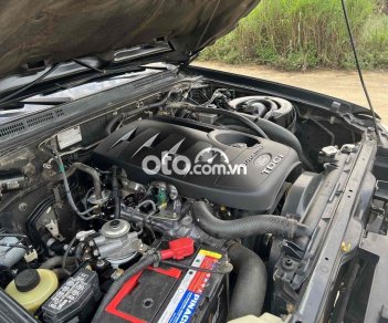 Ford Everest   số tự động,sx 2008, máy 2.5,chạy dầu 2008 - Ford Everest số tự động,sx 2008, máy 2.5,chạy dầu