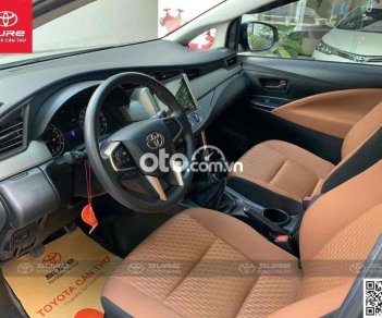 Toyota Innova  2.0E (MT) 2020. Xe lướt 9.000km rất đẹp 2020 - Innova 2.0E (MT) 2020. Xe lướt 9.000km rất đẹp