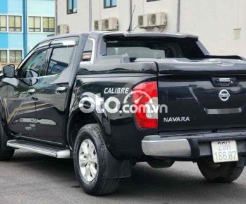 Nissan Navara •  EL Premium R 2018 2018 - •Nissan Navara EL Premium R 2018