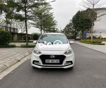 Hyundai Grand i10  i10 2019 MT bản đủ xe đẹp chất 2019 - hyundai i10 2019 MT bản đủ xe đẹp chất