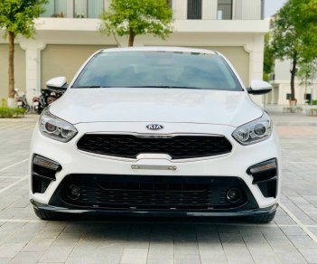 Kia Cerato 2019 - Đăng ký 2019, chính chủ, giá tốt 540tr