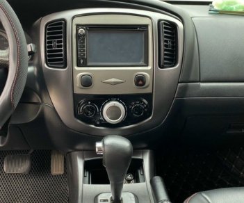 Ford Escape 2013 - Chạy 9 vạn zin