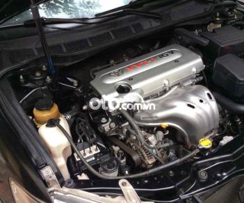 Toyota Camry Cam ry 2.0E AT nhập Đài Loan SX 2011 2011 - Cam ry 2.0E AT nhập Đài Loan SX 2011