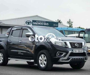 Nissan Navara •  EL Premium R 2018 2018 - •Nissan Navara EL Premium R 2018