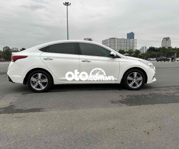 Hyundai Accent bán  sx2020 ATH số tự động 2020 - bán accent sx2020 ATH số tự động