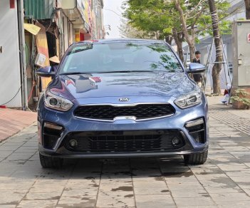 Kia Cerato 2018 - Xe nhập, giá tốt 520tr