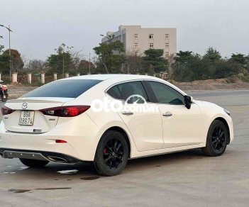 Mazda 3 xe gia đình muốn bán lên đời 7 chỗ 2019 - xe gia đình muốn bán lên đời 7 chỗ