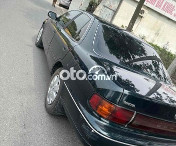 Toyota Camry  số tự động xe không đi đến cần bán 1997 - camry số tự động xe không đi đến cần bán