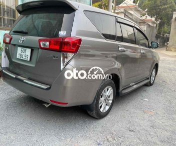 Toyota Innova  2020G 2020 - INNOVA 2020G