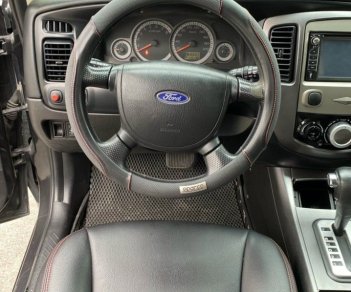 Ford Escape 2013 - Chạy 9 vạn zin