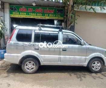 Mitsubishi Jolie Cần bán 2003 - Cần bán