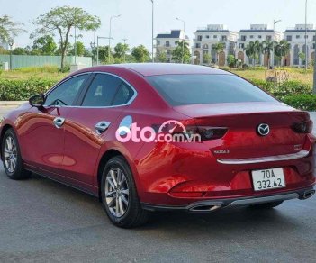 Mazda 3   1.5 2021 ĐỎ CỰC MỚI 2021 - MAZDA 3 1.5 2021 ĐỎ CỰC MỚI