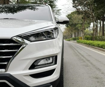 Hyundai Tucson 2019 - Hyundai Tucson 2019