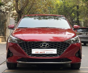 Hyundai Accent 2021 - Cực hot - Giá còn ưu đãi