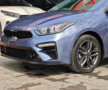 Kia Cerato 2018 - Xe nhập, giá tốt 520tr